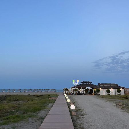 Vera Sun Luxury New!!! 89 En Vera Coast Los Amarguillos Exterior foto